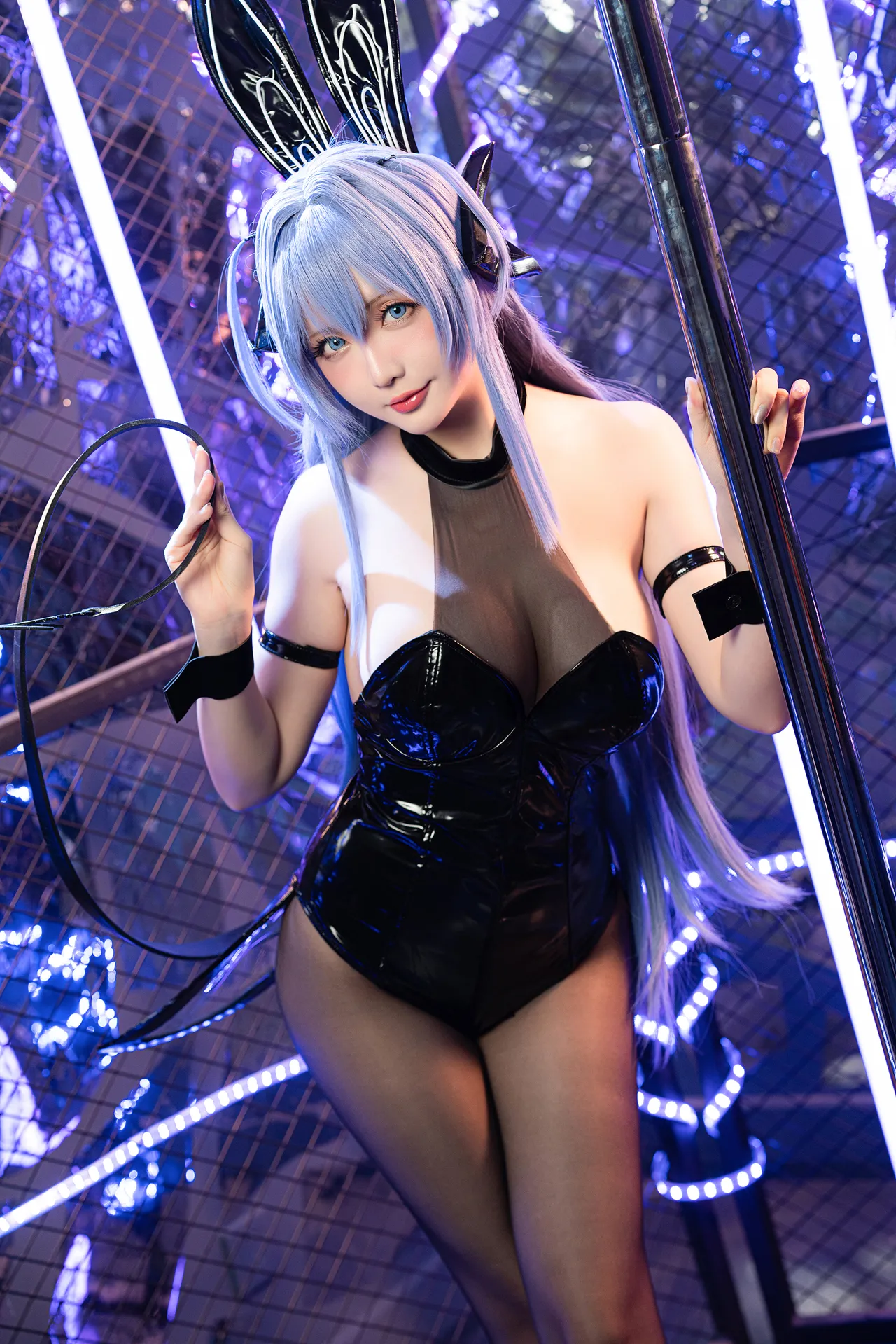 星之迟迟 纯白と漆黑-花园-erohere13.webp